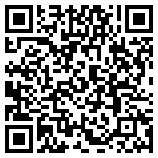 QR Code for Miami Van Service in Miami, FL 33131