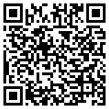 QR Code for Sohl Michael Dr in Stuart, FL 34994