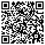 QR Code for Millhopper Ace Hardware in Newberry, FL 32669