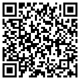 QR Code for Ming Wu Martial Arts in Lakewood Ranch, FL 34202