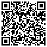 QR Code for Mlaa Mutliservices in Cape Coral, FL 33904