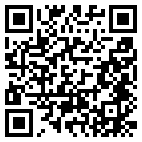 QR Code for Moondrifter in Panama City, FL 32408