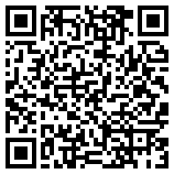QR Code for Moore's Aircraft Engine in ORLANDO, FL 32805