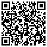 QR Code for Kohler Co in Ocala, FL 34470