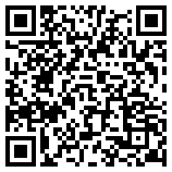 QR Code for Morrow Equipment in Pompano Beach, FL 33069