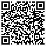 QR Code for Mota Landscaping in Southwest Ranches, FL 33332