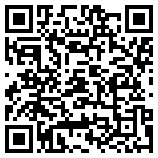 QR Code for Moving Help in Jacksonville, FL 32218