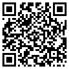 QR Code for Mpa Group in Medley, FL 33166