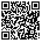 QR Code for MR Sprinkler in Pompano Beach, FL 33064