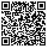 QR Code for Msc Security Company in Miami, FL 33147