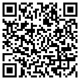 QR Code for MST Computers in Jupiter, FL 33469