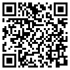 QR Code for Music Time in Jacksonville, FL 32218
