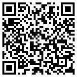 QR Code for Mygreenbuildings in Sarasota, FL 34236