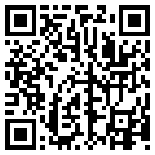 QR Code for Myto Studios in Orlando, FL 32803