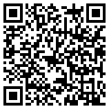 QR Code for Nails On Nails in Hialeah, FL 33014