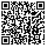 QR Code for Naples Kiteboarding & Paddleboard in Naples, FL 34102