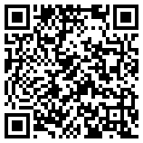 QR Code for National Vision in Tyndall Afb, FL 32403