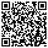 QR Code for Nci Construction in MIAMI, FL 33130