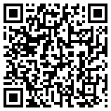 QR Code for Neurological Care Center in Jacksonville, FL 32217