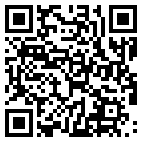 QR Code for New China in Tamarac, FL 33321