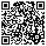 QR Code for New Hope Handyman in Palm Bay, FL 32905