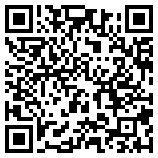 QR Code for New Shine Mobile Detailing in Orlando, FL 32837
