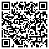 QR Code for Newberry Feed & Seed in Newberry, FL 32669