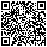 QR Code for New Leaf Arboriculture in Crestview, FL 32539