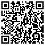 QR Code for Nightclub Chatos in Miami, FL 33125
