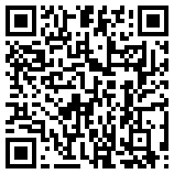 QR Code for China Chinese Resta in Melbourne, FL 32904
