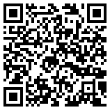 QR Code for Norman's Fine Gifts N Gifts in Gainesville, FL 32605