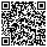QR Code for Norstrum Medical Center West in Miami, FL 33175