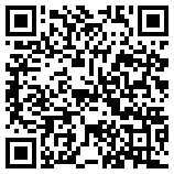 QR Code for Northern Perspectives in Bonita Springs, FL 34134