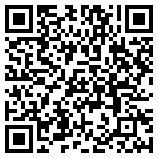 QR Code for Nu 2U Boutique in Stuart, FL 34994