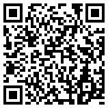QR Code for Office Depot in Ocala, FL 34474