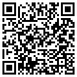 QR Code for 1. Old Dixie Cafe North- Fed. Hwy Hobe Sound Fl in Hobe Sound, FL 33455