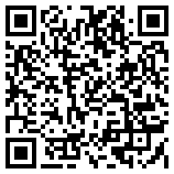 QR Code for Olsten in Melbourne, FL 32935