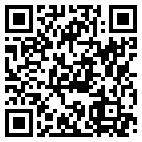 QR Code for Olympus in Miami, FL 33126