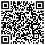 QR Code for Omnicon Engineering in Bradenton, FL 34208