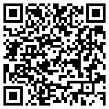QR Code for One Parking in West Palm Beach, FL 33401