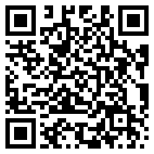 QR Code for One Stop in Port Richey, FL 34668