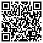 QR Code for OnIndus in Boca Raton, FL 33433