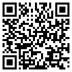 QR Code for Opticon Inc in Fort Lauderdale, FL 33309