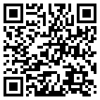 QR Code for Orkin Pest Control in Santa Rosa Beach, FL 32459