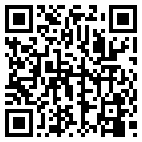 QR Code for Osaka Sushi & Grill in Tampa, FL 33618