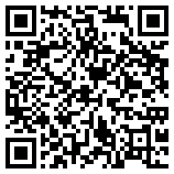 QR Code for Oskaloosa County School Distric in Fort Walton Beach, FL 32548