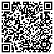 QR Code for POS Professional Office Services of Palm Beach in Wellington, FL 33414