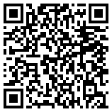 QR Code for Paces 3 in Vero Beach, FL 32968