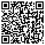 QR Code for Pack It-Ship It in Naples, FL 34109
