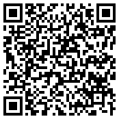QR Code for County of Palm Beach in Belle Glade, FL 33430